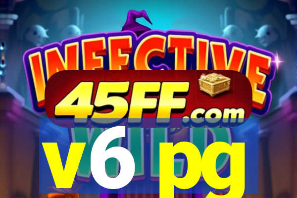 v6 pg